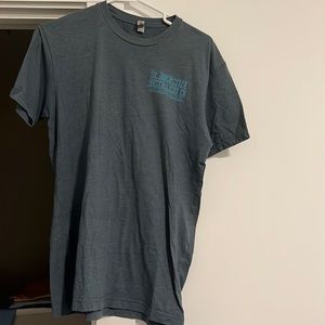 St. Augustine Distillery Men’s Shirt